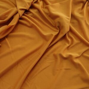 Milanesse Captuseala Elastica Mustar - imagine 3