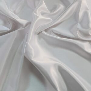 Satin Elastic - imagine 3