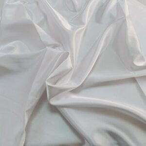 Satin Elastic - imagine 2
