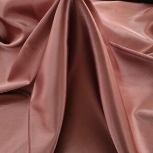 Satin Elastic  Plamaniu - imagine 3