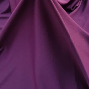 Milanesse Captuseala Elastica Mov - imagine 4