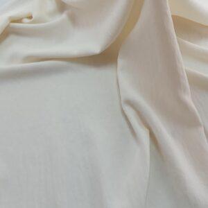 Adelin Soft Ivoar Unt - imagine 3
