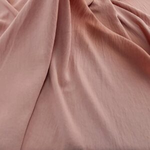 Adelin Soft Roz Pudra - imagine 3