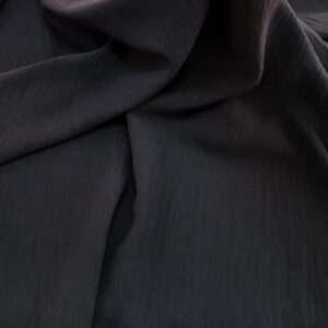 Adelin Soft Negru - imagine 3