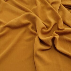 Adelin Soft Mustar - imagine 3