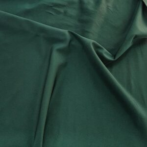 Lycra Sport / Costume De Baie / Verde Inchis - imagine 3