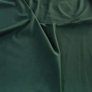 Lycra Sport / Costume De Baie / Verde Inchis - imagine 4