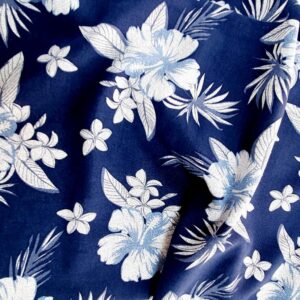 In Imprimat Bleu-Marin - imagine 2