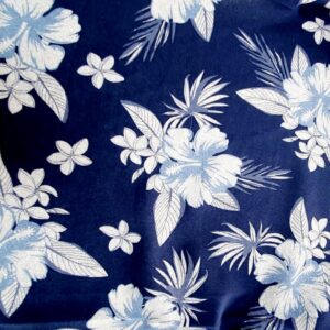 In Imprimat Bleu-Marin - imagine 3