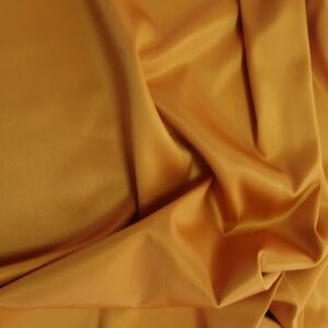 Ducesa Elastic Mustar - imagine 3