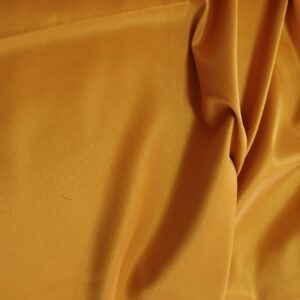 Ducesa Elastic Mustar - imagine 2