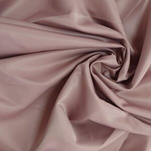 Ducesa Satin Roz - imagine 3