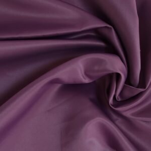 Ducesa Satin Plamaniu - imagine 1