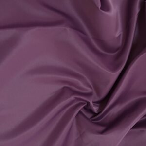 Ducesa Satin Plamaniu - imagine 3