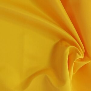 Ducesa Satin Galben - imagine 3