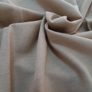 In Uni Bej - imagine 2