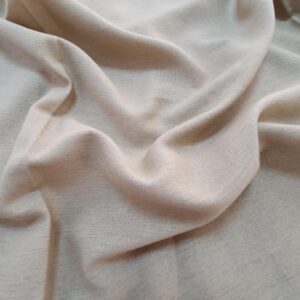 In Uni Bej - imagine 3