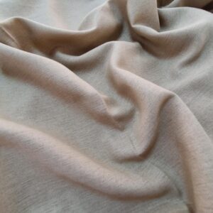 In Uni Bej - imagine 4