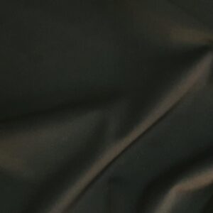 Jerse Malisia Uni Negru - imagine 1