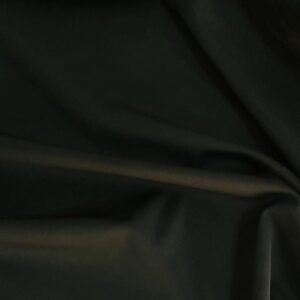 Jerse Malisia Uni Negru - imagine 4