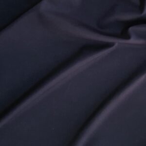 Jerse Malisia Uni Bleu-Marin - imagine 4