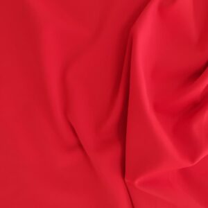 Jerse Malisia Uni Rosu - imagine 2