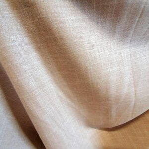 Stofita Bej Premium - imagine 4