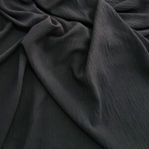 Adelin Soft Negru - imagine 2