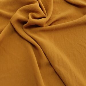 Adelin Soft Mustar - imagine 2