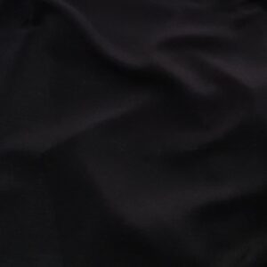 Vascoza Charlie Uni Negru - imagine 2