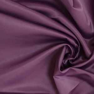 Ducesa Satin Plamaniu - imagine 2