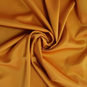 Ducesa Elastic Mustar - imagine 1