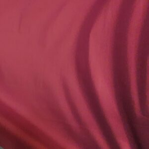 Poplin Nylon Grena - imagine 3