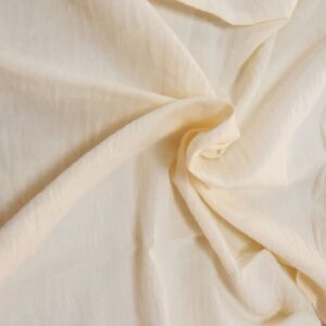 Betty Uni / Panza Topita Crem - imagine 1