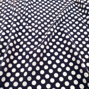 Super Soft Buline Negru Cu Alb - imagine 1