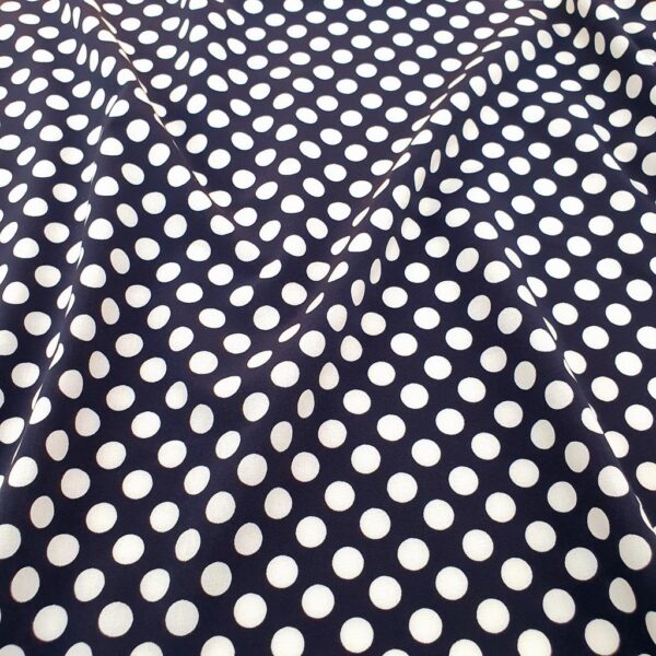 1496 ss imp buline navy d1c3