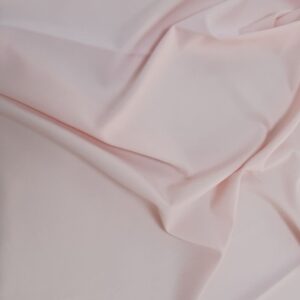 Super Soft Uni Roz - imagine 3