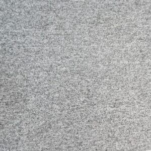 Jerse Melange Gri - imagine 2