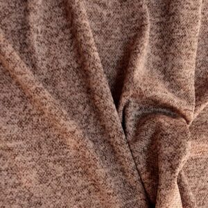 Jerse Melange Roz - imagine 2