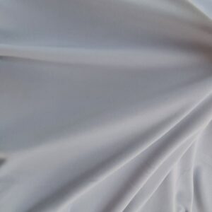 Milanesse Captuseala Elastica Gri Deschis - imagine 2