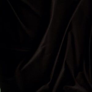 Lycra Sport / Costume De Baie / Negru - imagine 3