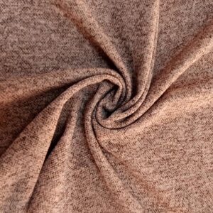 Jerse Melange Roz - imagine 1