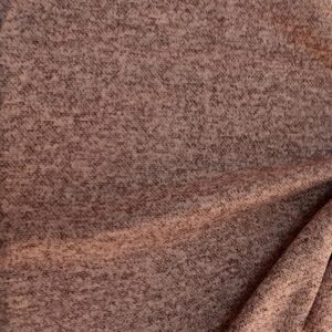 Jerse Melange Roz - imagine 3