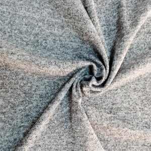 Jerse Melange Gri - imagine 1