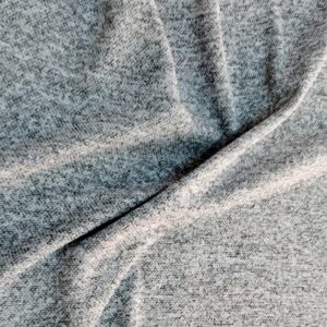 Jerse Melange Gri - imagine 3