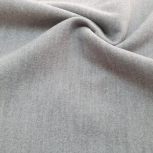 Velur Uni Gri - imagine 2