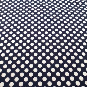 Super Soft Buline Negru Cu Alb - imagine 2