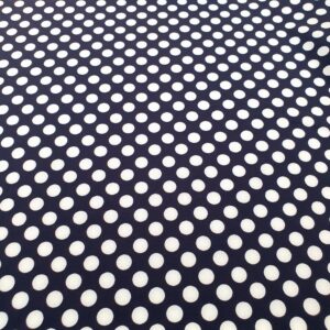 Super Soft Buline Negru Cu Alb - imagine 3