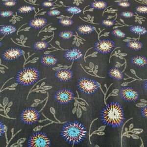 Russian Crep Negru - imagine 3