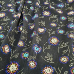 Russian Crep Negru - imagine 4